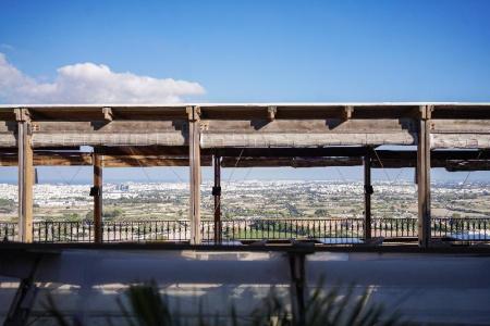 The Xara Palace Relais & Chateaux - 163