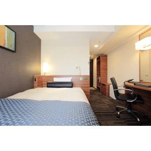 Tokyu Stay Nishi Shinjuku - 40