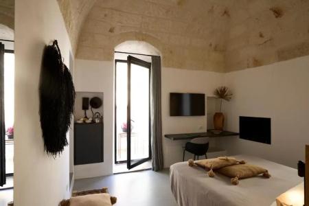 Musae Relais & Spa - 152