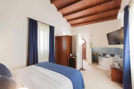 Relais Villa Giuliana - 77