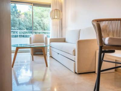 Canyamel Park & Spa - 4* Sup - Adults only (+16) - 109