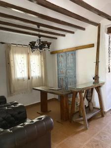 Altea Paradise 1917 - Adults Only - 17