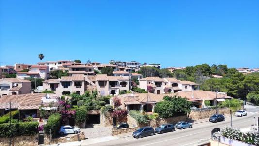 Castello - 82