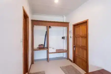 Twin Bay Resort - Sha Extra Plus - 83
