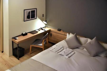 Cordia Osaka - 32