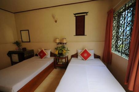 Dara Reang Sey - Phnom Penh - 5