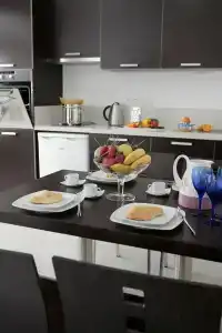 Anemi & Suites - 38