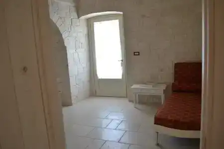 Masseria Torricella - 39