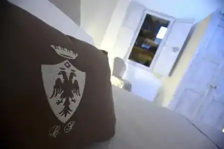 Palazzo Castriota - 50