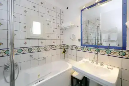 Santa Caterina - 26