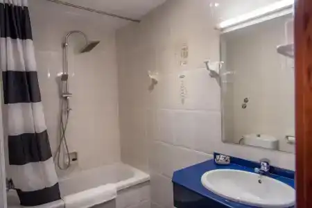 Acacias Suites & Spa - 40