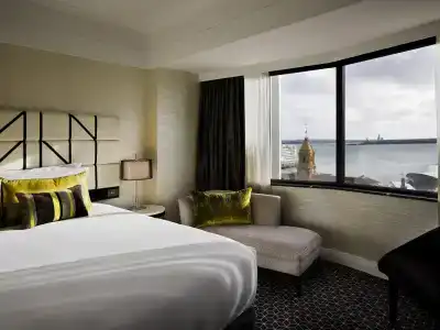 Mövenpick - 4
