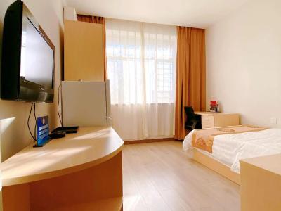 King Parkview - 4