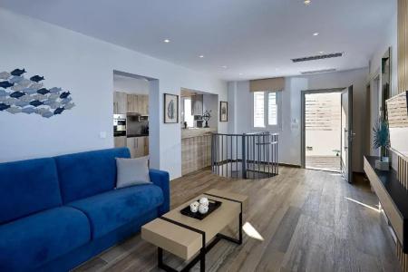 Seascape Luxury Residences - 273