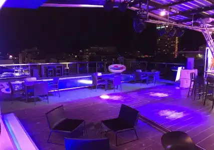 Dsure Phuket Patong - 34