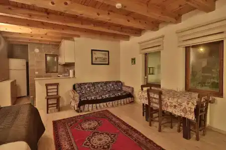 Days inn Cappadocia - 98