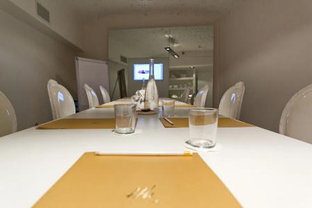 Eurostars Florence Boutique - 16