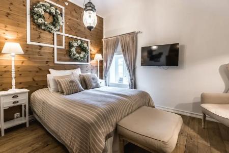 Hovde Gård - 20