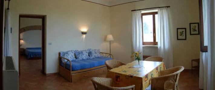 Farmstay La Morella - 52