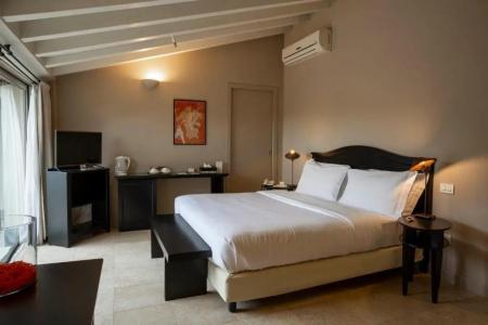 Santellone Resort - 28