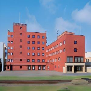Wakkanai Grand - 38