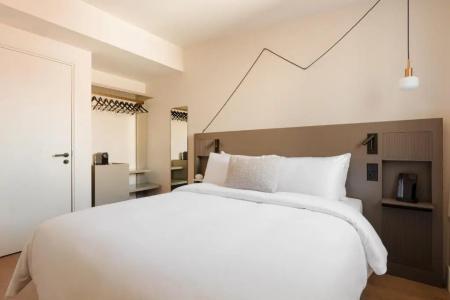 Yelo hôTel - 4