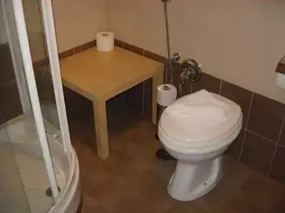 Rome's Best Holidays - 7