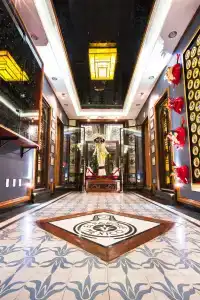 Parque México Boutique - 17