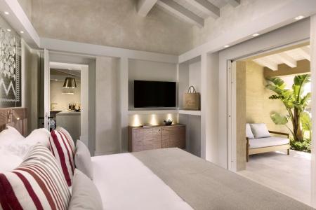 7Pines Resort Sardinia - A Destination By Hyatt - 86