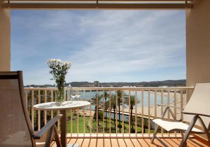 Parador de Jávea - 39