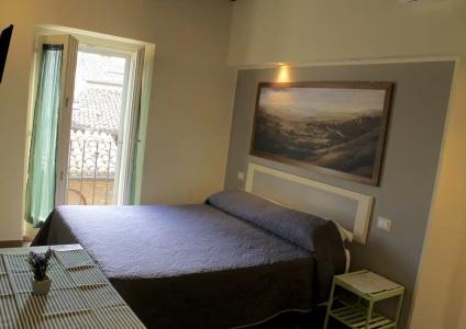 Alter Ego b&b Assisi - 55