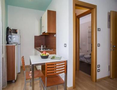 Domino Suite Jesolo - 93