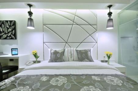 Sukhumvit Suites - 46