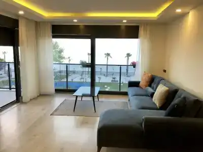 ONLY ONE Suites & Residences - 31