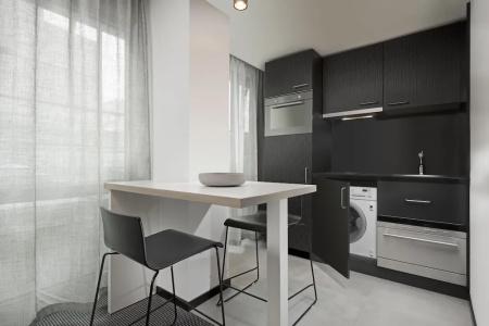 Adina Apartment Leipzig - 48