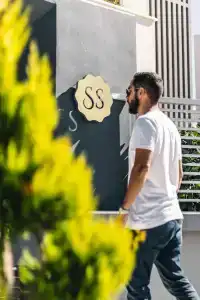 Serenity Suites - 20