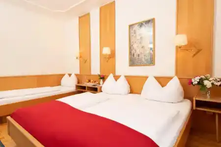 Liebetegger-Klagenfurt - 33