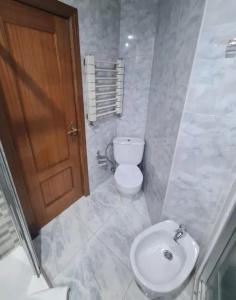 Sardinero - 17