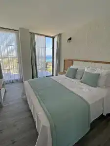 Vahide Butik Otel - 47