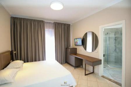 Regina Garden Vlore - 18
