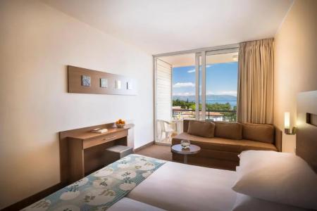 Miramar Sunny by Valamar - 57