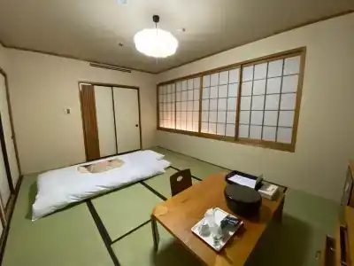 Koriyama View - 59