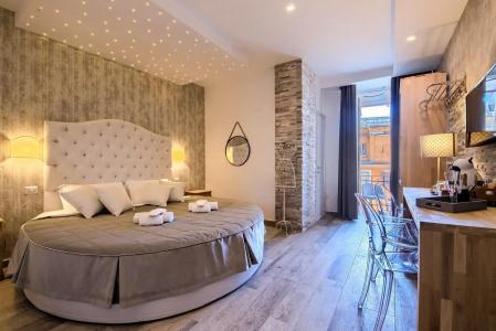 Relais Barberini - 27