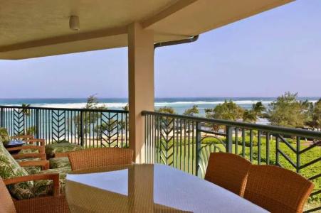 Waipouli Beach and Spa Kauai by Outrigger - 421
