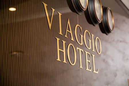 Viaggio - 26