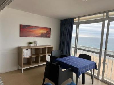 Apartamentos Torre Yago - 24