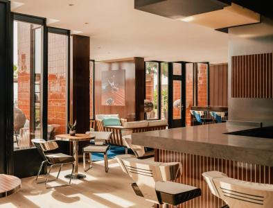 de Mar Gran Meliá - Adults Only - The Leading Hotels of the World - 19