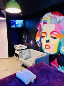 The Melville Kings Cross - 16