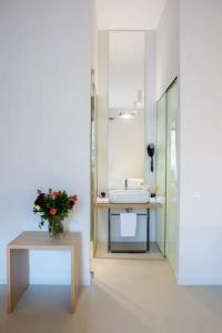 Viminale View - 83