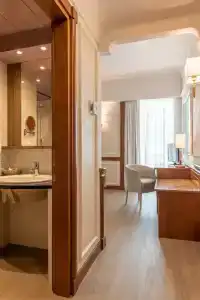Grand Terme & Spa - 57
